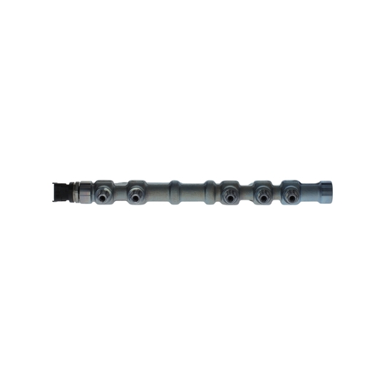 0 445 214 364 - Distributor Pipe, fuel 