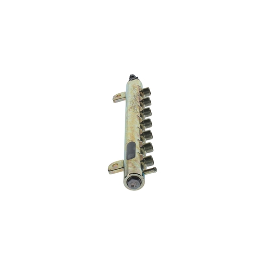 0 445 226 082 - Distributor Pipe, fuel 