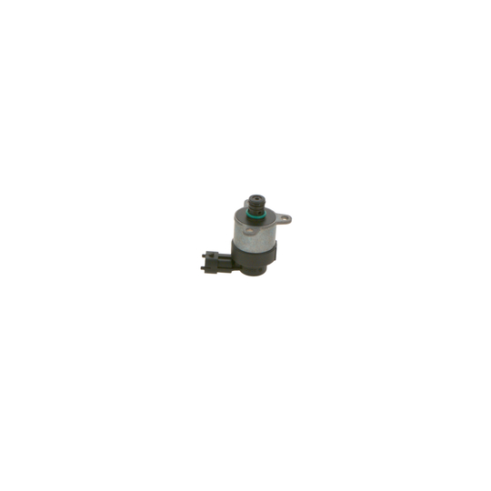 0 928 400 802 - Control Valve, fuel quantity (common rail system) 