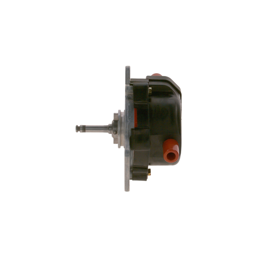 0 986 237 606 - Distributor, ignition 