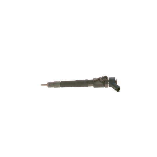 0 986 435 248 - Injector Nozzle 