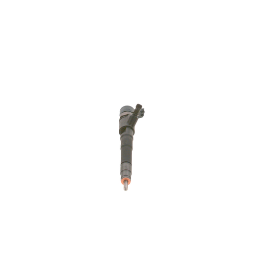 0 986 435 248 - Injector Nozzle 