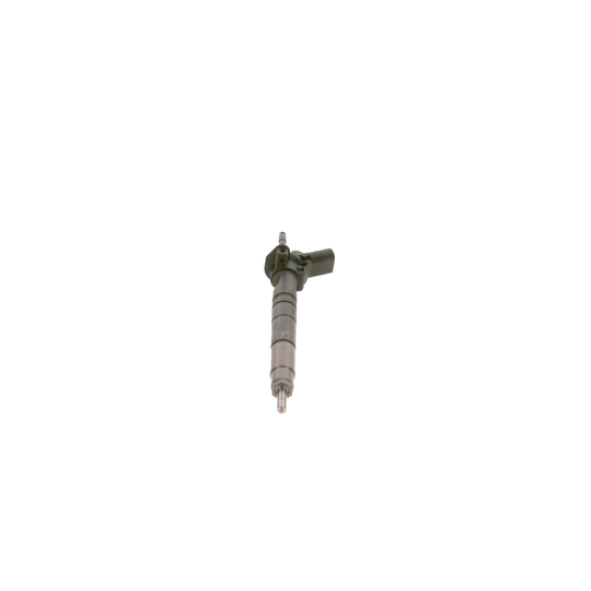 0 986 435 427 - Injector Nozzle 