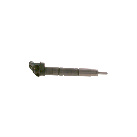 0 986 435 443 - Injector Nozzle 