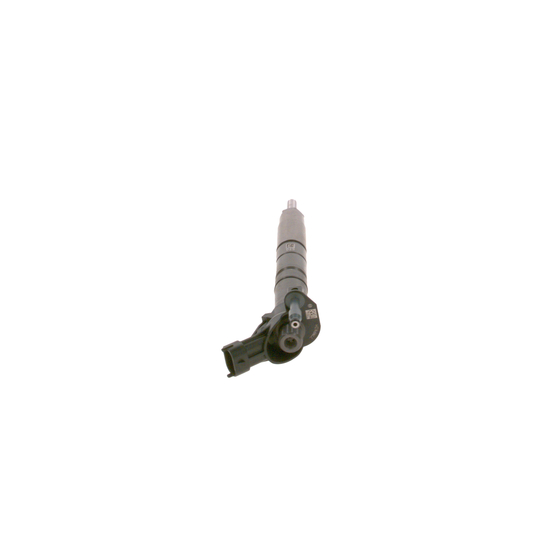 0 986 435 443 - Injector Nozzle 