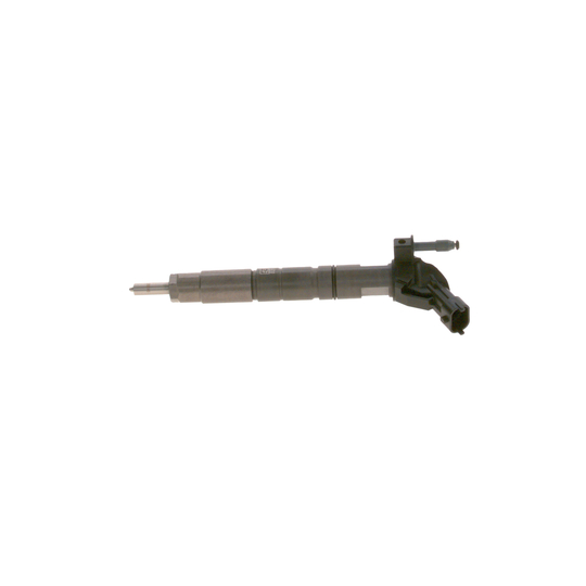 0 986 435 443 - Injector Nozzle 