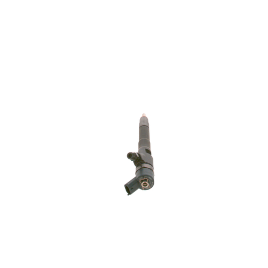 0 986 435 248 - Injector Nozzle 