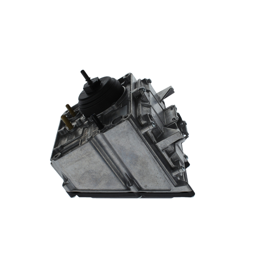 0 986 44D 106 - Delivery Module, urea injection 