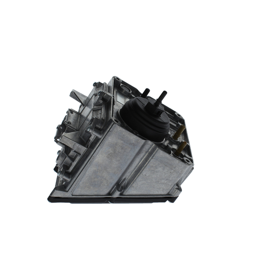 0 986 44D 106 - Delivery Module, urea injection 