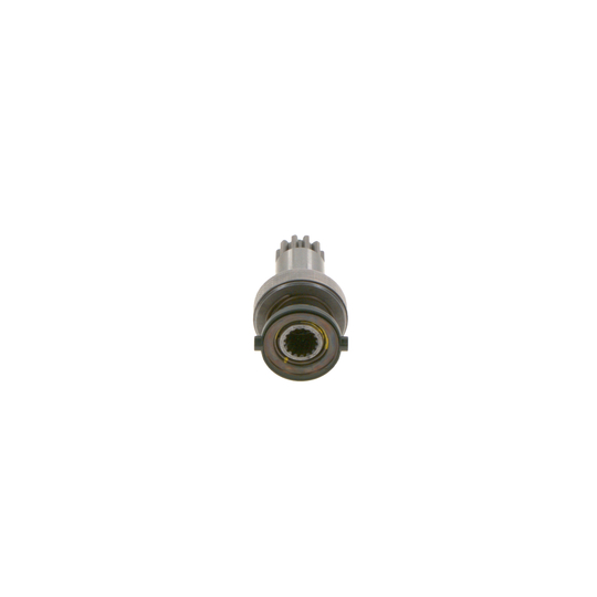 1 006 210 217 - Freewheel Gear, starter 