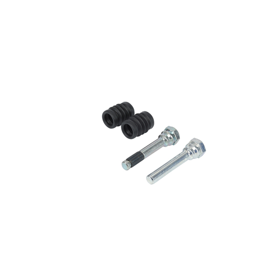 11.0103-0002.2 - Accessory Kit, brake caliper 