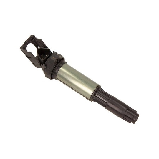 13-0003 - Ignition coil 