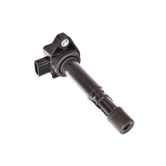 13-0146 - Ignition coil 