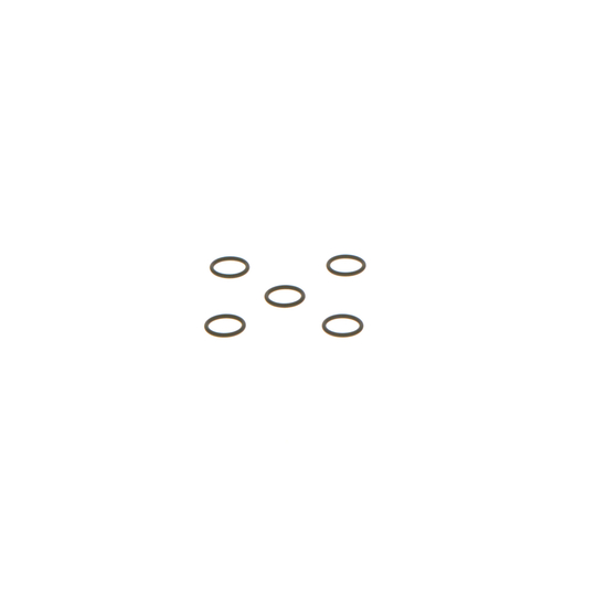 1 414 601 013 - Seal Ring 