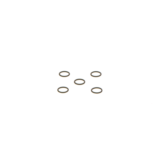 1 414 601 013 - Seal Ring 