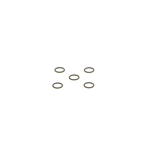 1 414 601 013 - Seal Ring 