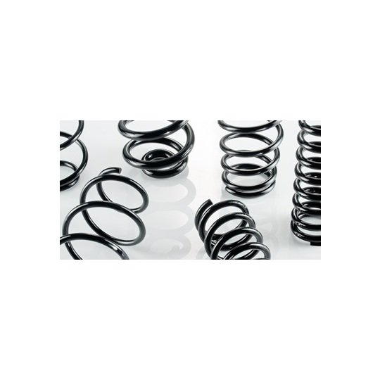 14.319.814 - Coil Spring 