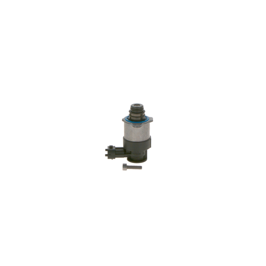 1 462 C00 984 - Control Valve, fuel quantity (common rail system) 