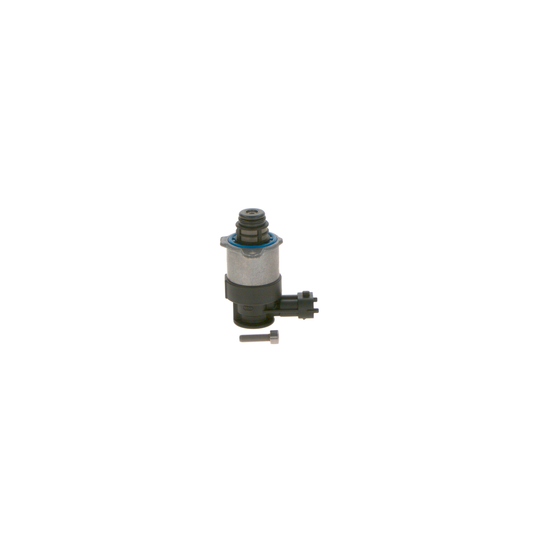 1 462 C00 984 - Control Valve, fuel quantity (common rail system) 