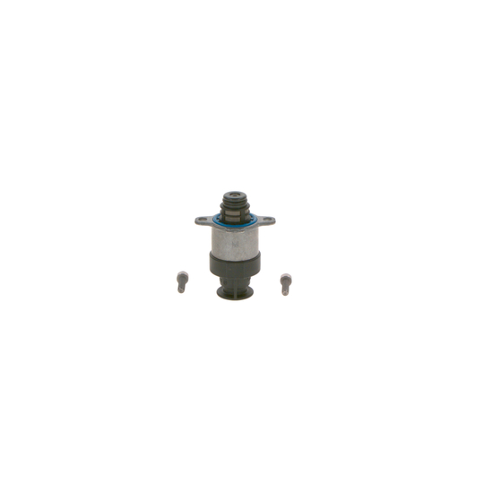 1 462 C00 984 - Control Valve, fuel quantity (common rail system) 