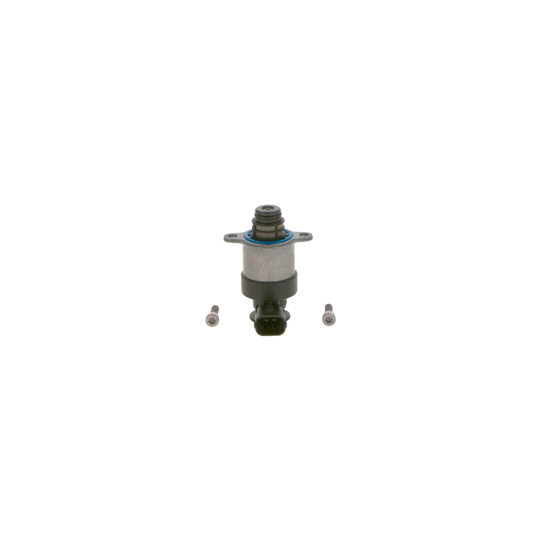 1 462 C00 984 - Control Valve, fuel quantity (common rail system) 