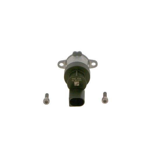 1 462 C00 986 - Control Valve, fuel quantity (common rail system) 