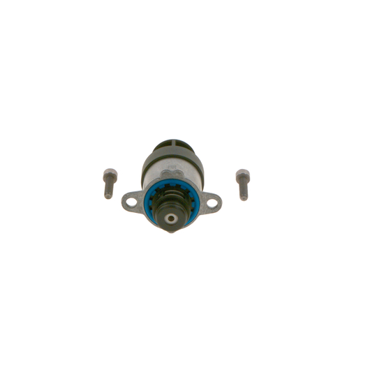 1 462 C00 986 - Control Valve, fuel quantity (common rail system) 