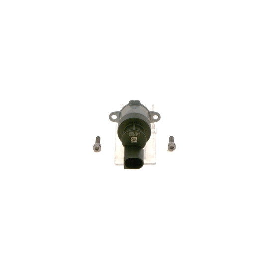 1 462 C00 989 - Control Valve, fuel quantity (common rail system) 