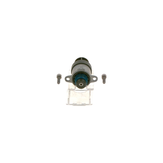 1 462 C00 989 - Control Valve, fuel quantity (common rail system) 