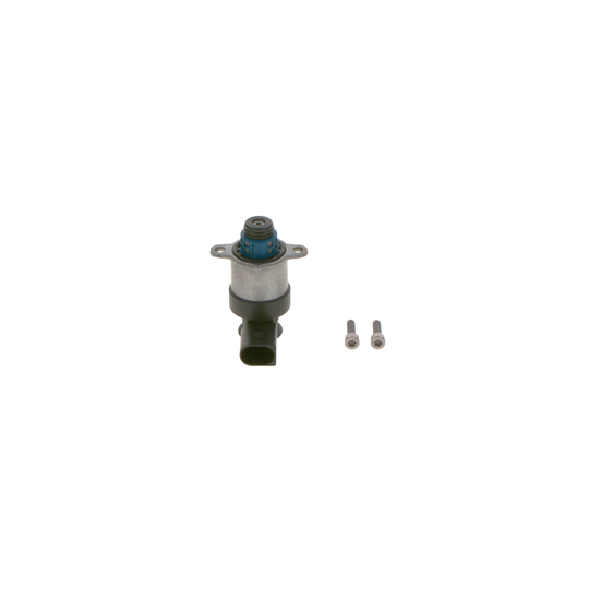 1 462 C00 993 - Control Valve, fuel quantity (common rail system) 