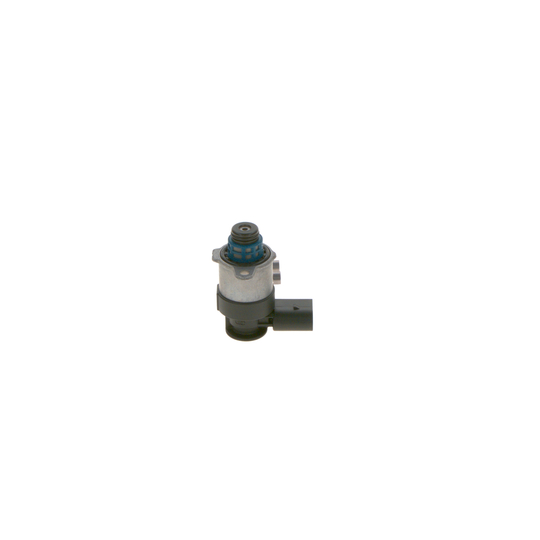 1 462 C00 993 - Control Valve, fuel quantity (common rail system) 