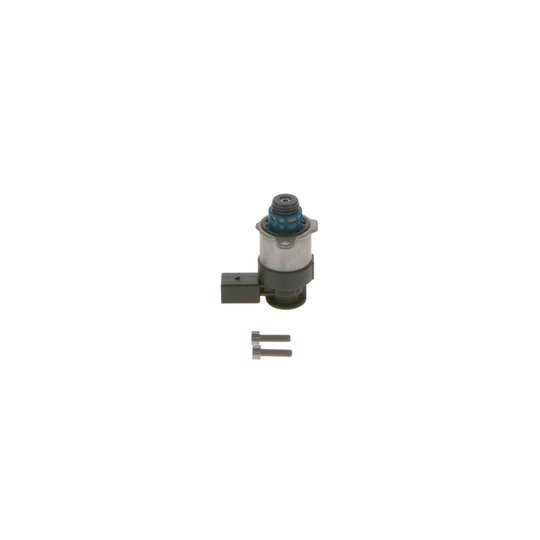 1 462 C00 993 - Control Valve, fuel quantity (common rail system) 