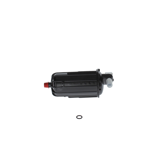 1 582 804 091 - Fuel filter 