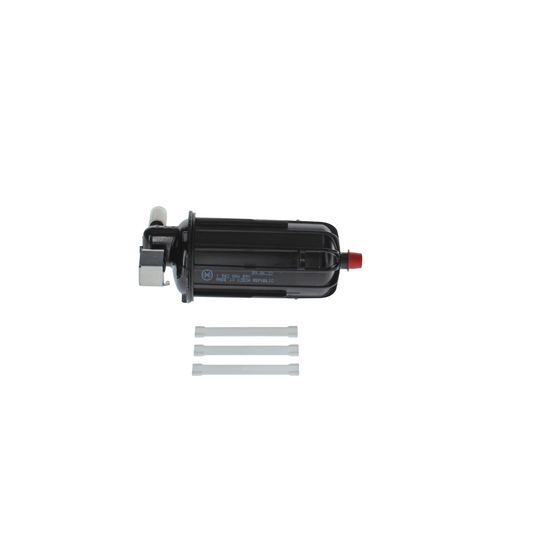 1 582 804 091 - Fuel filter 