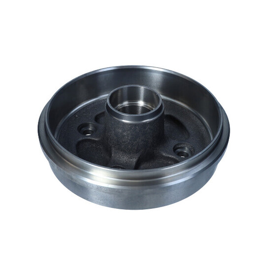 19-1041 - Brake Drum 