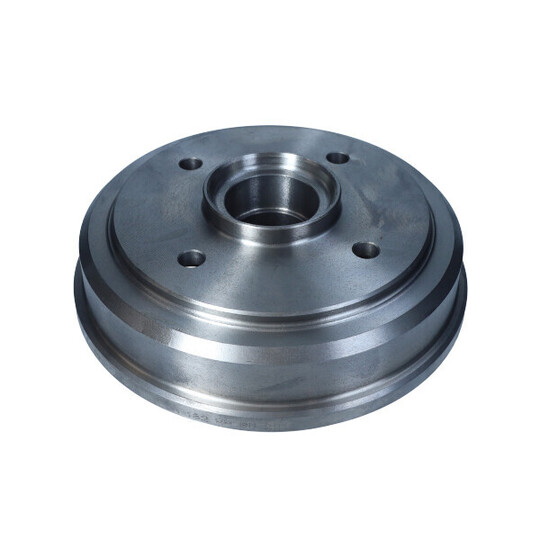 19-1041 - Brake Drum 