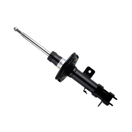 22-238443 - Shock Absorber 