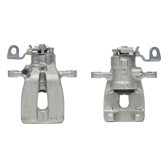 24.3347-1713.5 - Brake Caliper 