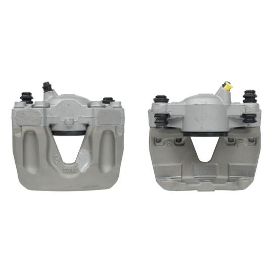 24.3601-1723.5 - Brake Caliper 