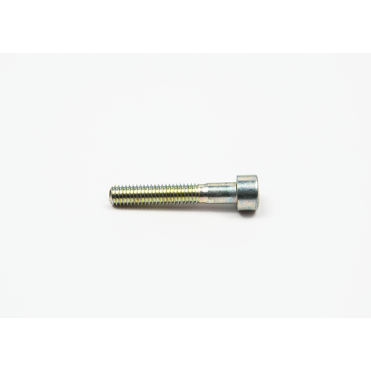 2 910 148 207 - Screw 