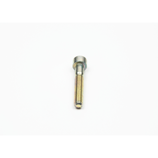 2 910 148 207 - Screw 