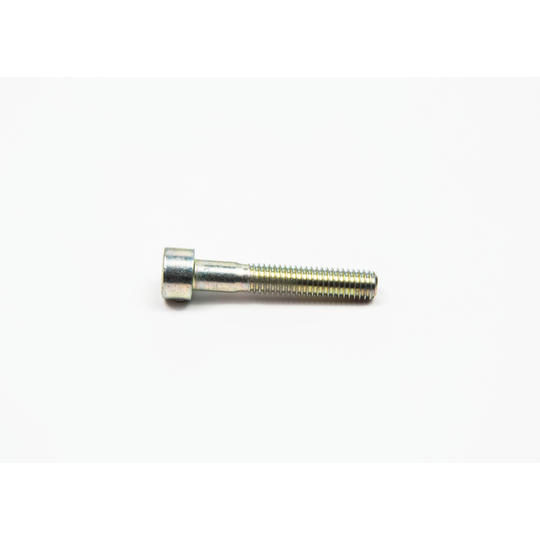 2 910 148 207 - Screw 