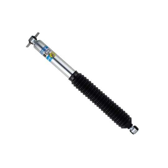 33-151663 - Shock Absorber 