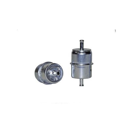 33012 - Fuel filter 