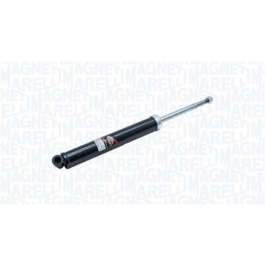 352734070000 - Shock Absorber 