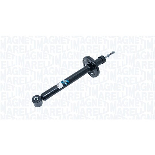 351473080000 - Shock Absorber 