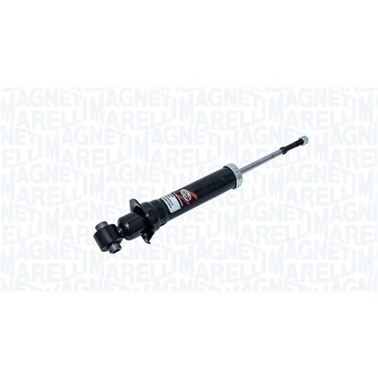 355449070000 - Shock Absorber 