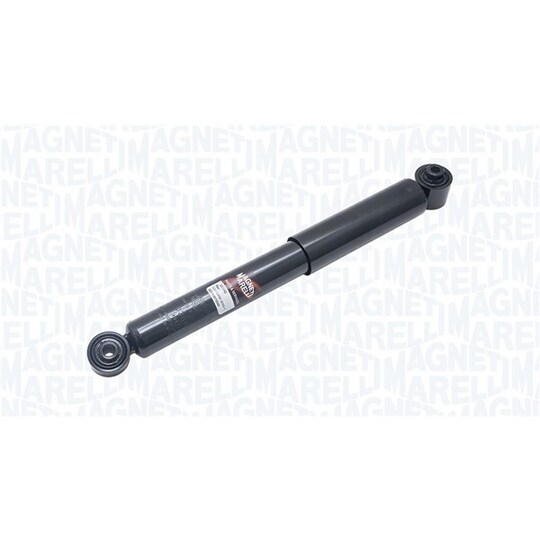 353360070000 - Shock Absorber 