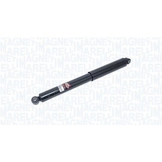 356902070000 - Shock Absorber 