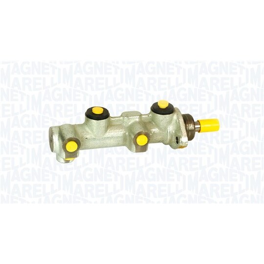 360219130070 - Brake Master Cylinder 